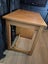 DESK - RIMU - SMALL - EXCELLENT CONDITION Carousel 4