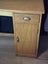 DESK - RIMU - SMALL - EXCELLENT CONDITION Carousel 5