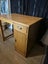 DESK - RIMU - SMALL - EXCELLENT CONDITION Carousel 6