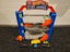 Loading Image 2 of 2