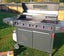 Loading Image 2 of 4