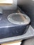 Samsung Blu-ray Player Carousel 3