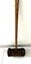 Vintage Sledge Hammer. Carousel 3