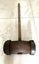 Vintage Sledge Hammer. Carousel 1