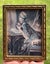 Vintage The Love Letter by Jean Honoré Fragonard – Print Carousel 1