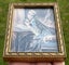 Vintage The Love Letter by Jean Honoré Fragonard – Print Carousel 4