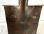 Vintage Sheffield steel spade Carousel 2