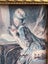Vintage The Love Letter by Jean Honoré Fragonard – Print Carousel 9