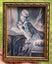 Vintage The Love Letter by Jean Honoré Fragonard – Print Carousel 12