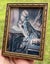 Vintage The Love Letter by Jean Honoré Fragonard – Print Carousel 14