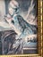 Vintage The Love Letter by Jean Honoré Fragonard – Print Carousel 18