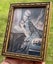 Vintage The Love Letter by Jean Honoré Fragonard – Print Carousel 19