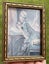 Vintage The Love Letter by Jean Honoré Fragonard – Print Carousel 20