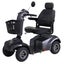 CTM Scooter - 3.5 Years old. Beautiful Condition ! Carousel 1
