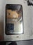 Apple iPod classic 160gb Carousel 4