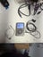 Apple iPod classic 160gb Carousel 1