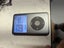 Apple iPod classic 160gb Carousel 3