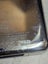 Apple iPod classic 160gb Carousel 5