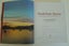 Akaroa Harbour Limited Ed Print Ellen Bush 1995 + Cooking School Recipe Book Carousel 8
