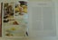 Akaroa Harbour Limited Ed Print Ellen Bush 1995 + Cooking School Recipe Book Carousel 10