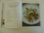Akaroa Harbour Limited Ed Print Ellen Bush 1995 + Cooking School Recipe Book Carousel 12