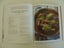 Akaroa Harbour Limited Ed Print Ellen Bush 1995 + Cooking School Recipe Book Carousel 15