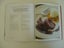 Akaroa Harbour Limited Ed Print Ellen Bush 1995 + Cooking School Recipe Book Carousel 17