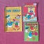 Walt Disney Comics 1970s Carousel 2