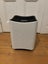 Mika Air Purifier Carousel 1
