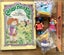 Cabbage Patch Kids Vintage BULK lot Carousel 1