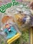 Cabbage Patch Kids Vintage BULK lot Carousel 3