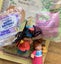 Cabbage Patch Kids Vintage BULK lot Carousel 4