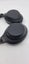 Sony WH-1000XM4 Wireless Noise Cancelling Headphones - Black Carousel 2