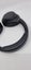 Sony WH-1000XM4 Wireless Noise Cancelling Headphones - Black Carousel 3