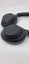 Sony WH-1000XM4 Wireless Noise Cancelling Headphones - Black Carousel 4