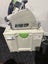 Festool ts60 plunge saw Carousel 1