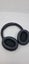 Sony WH-1000XM4 Wireless Noise Cancelling Headphones - Black Carousel 5