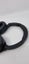 Sony WH-1000XM4 Wireless Noise Cancelling Headphones - Black Carousel 6