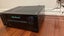 Onkyo AMP - Excellent Condition - TX-NR555 7.2 Channel AV Receiver Carousel 1