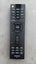 Onkyo AMP - Excellent Condition - TX-NR555 7.2 Channel AV Receiver Carousel 3