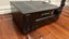 Onkyo AMP - Excellent Condition - TX-NR555 7.2 Channel AV Receiver Carousel 4