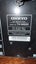 Onkyo AMP - Excellent Condition - TX-NR555 7.2 Channel AV Receiver Carousel 6