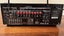 Onkyo AMP - Excellent Condition - TX-NR555 7.2 Channel AV Receiver Carousel 7
