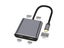 New USB C HUB Docking Station Sale Sale Carousel 3