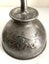 Vintage Ford Motors Oil Can Carousel 2