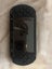 PSP with 6 Games Carousel 1