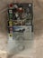 PSP with 6 Games Carousel 3