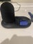Apple Watch SE 2nd Gen GPS 44mm with charger Carousel 4