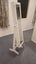 Jewelry Cabinet Carousel 3