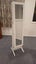 Jewelry Cabinet Carousel 4